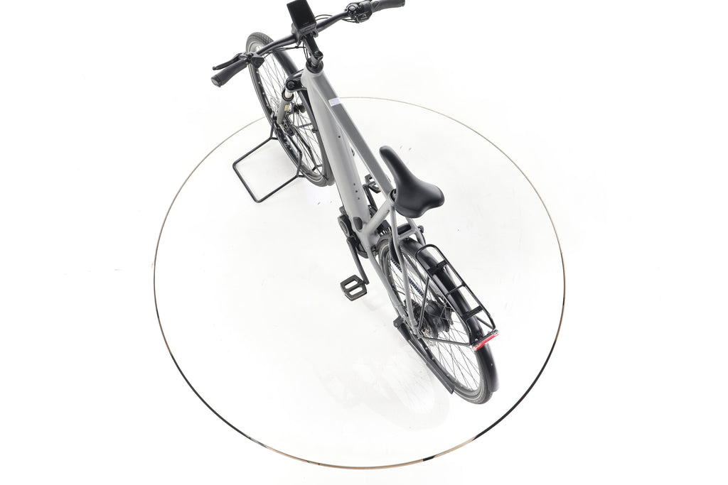 Riese & Müller Roadster vario City E-Bike - Image 21