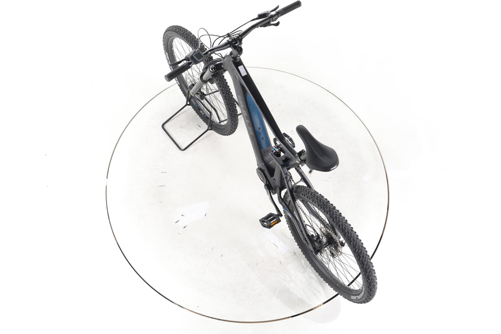 Bulls Copperhead EVO AM 1 E-Bike Fully - Image 21