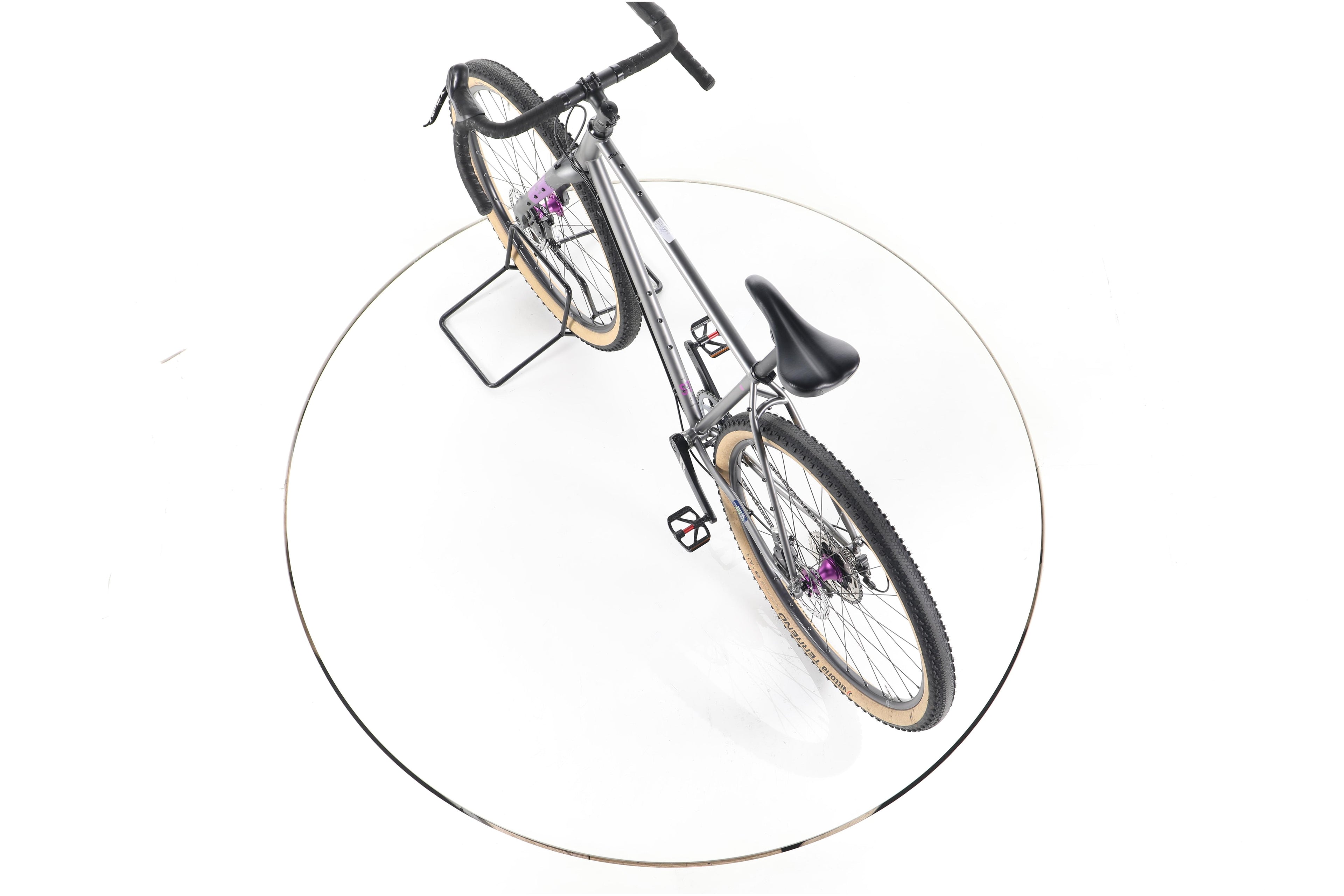 Rondo Bogan ST - Image 21