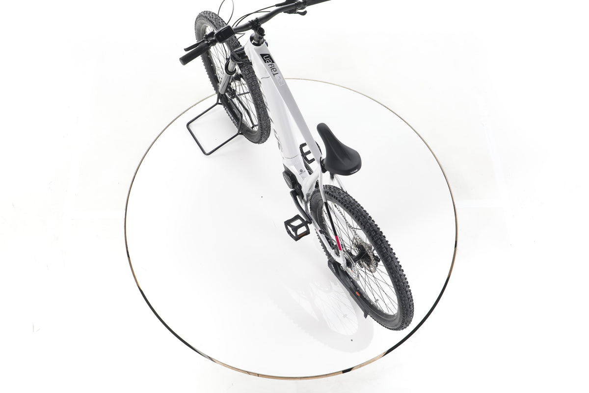 Kellys Tayen R50 E-Bike - Image 21