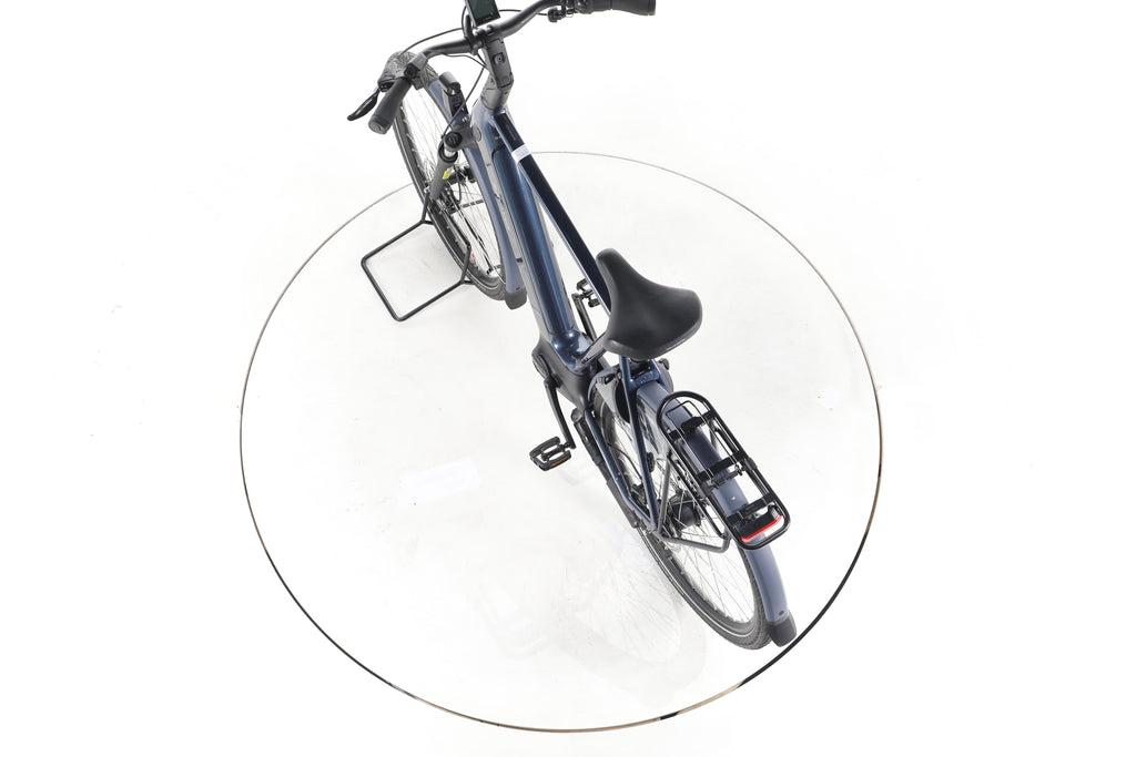 Batavus Finez E-go City E-Bike 2024 - Image 21