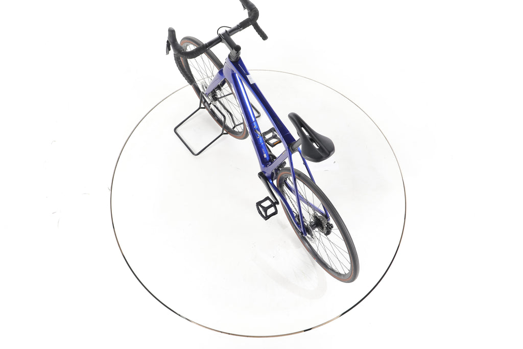 Trek Domane SL 6 Gen 4 - Image 21
