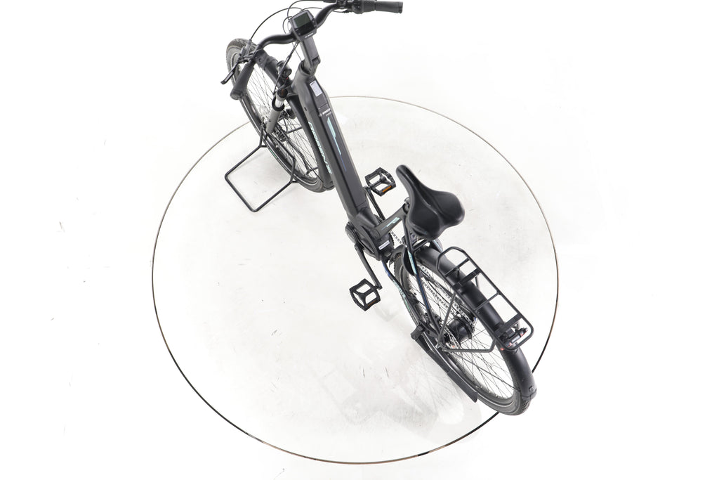 Green's Bromley City E-Bike Tiefeinsteiger - Image 21