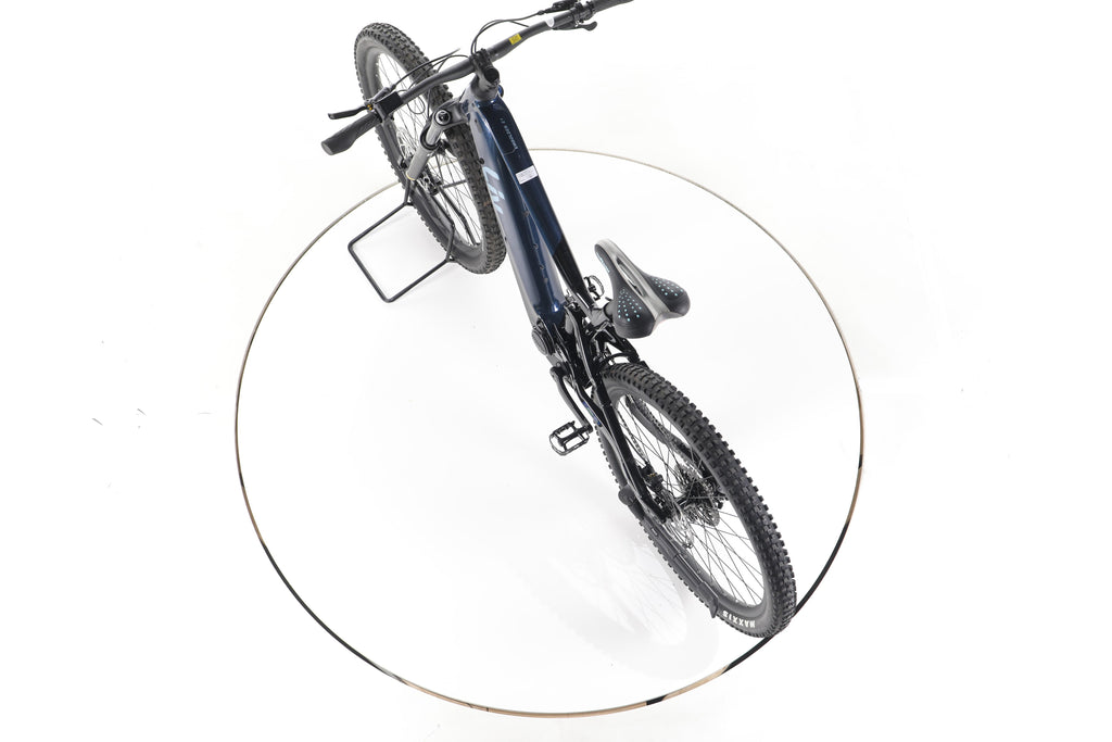 Liv Embolden E+ 2 E-Bike Fully - Image 21