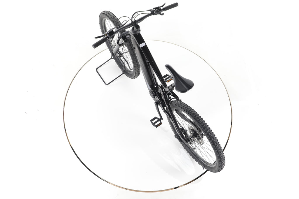 Giant StanceE+ 2 E-Bike Fully - Image 21