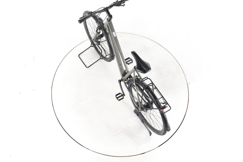 Raleigh Rushhour 6.5 Fahrrad City & Trekking - Image 21