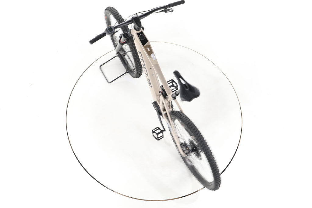 Focus SAM 2 6.8 E-Bike Fully - Image 21
