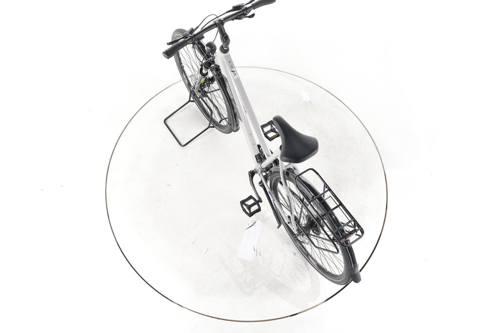 Pegasus Solero SL Fahrrad City & Trekking - Image 21