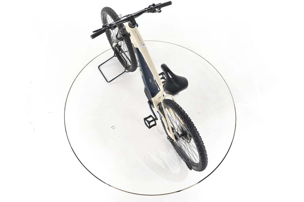 Bulls E-Stream EVA 1 E-Bike - Image 21