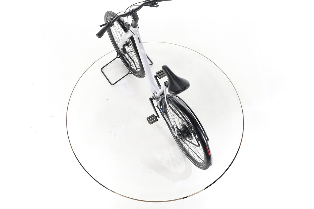 Coboc Kallio RGD Trekking E-Bike Tiefeinsteiger - Image 21