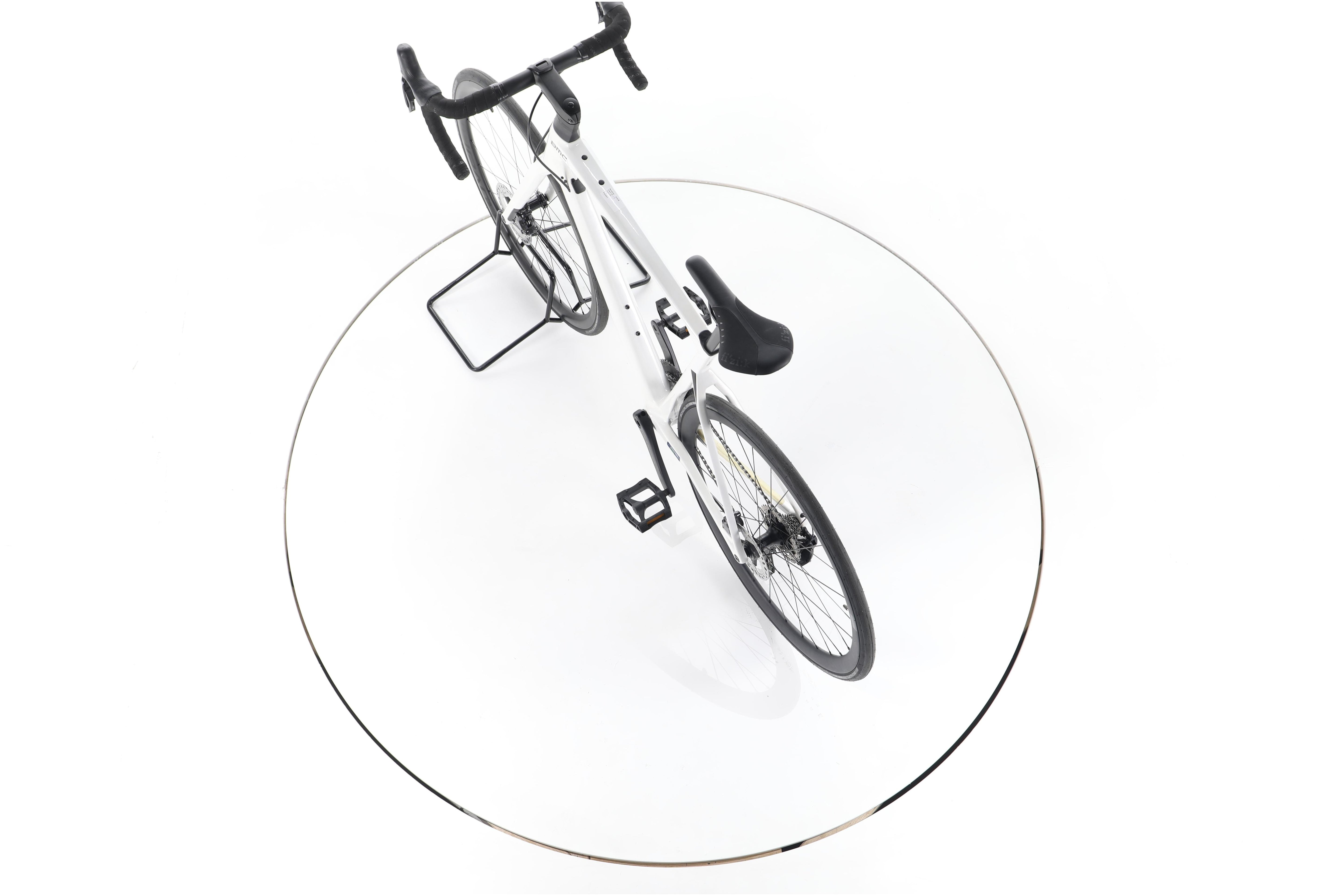 BMC Roadmachine ONE - Image 21