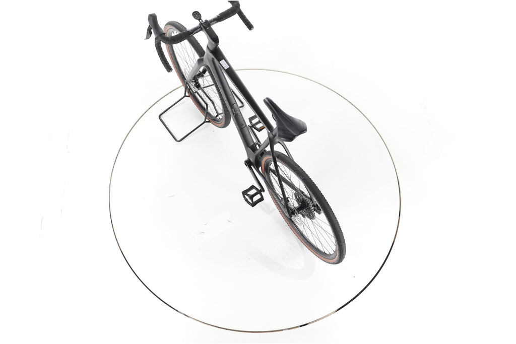 Orbea Terra M21e Team 1x Gravelbike Carbon - Image 21
