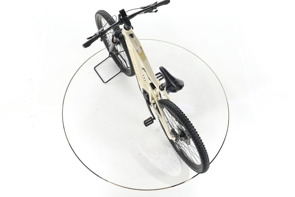 Focus Thron² 6.8 Fully E-Bike - Image 21
