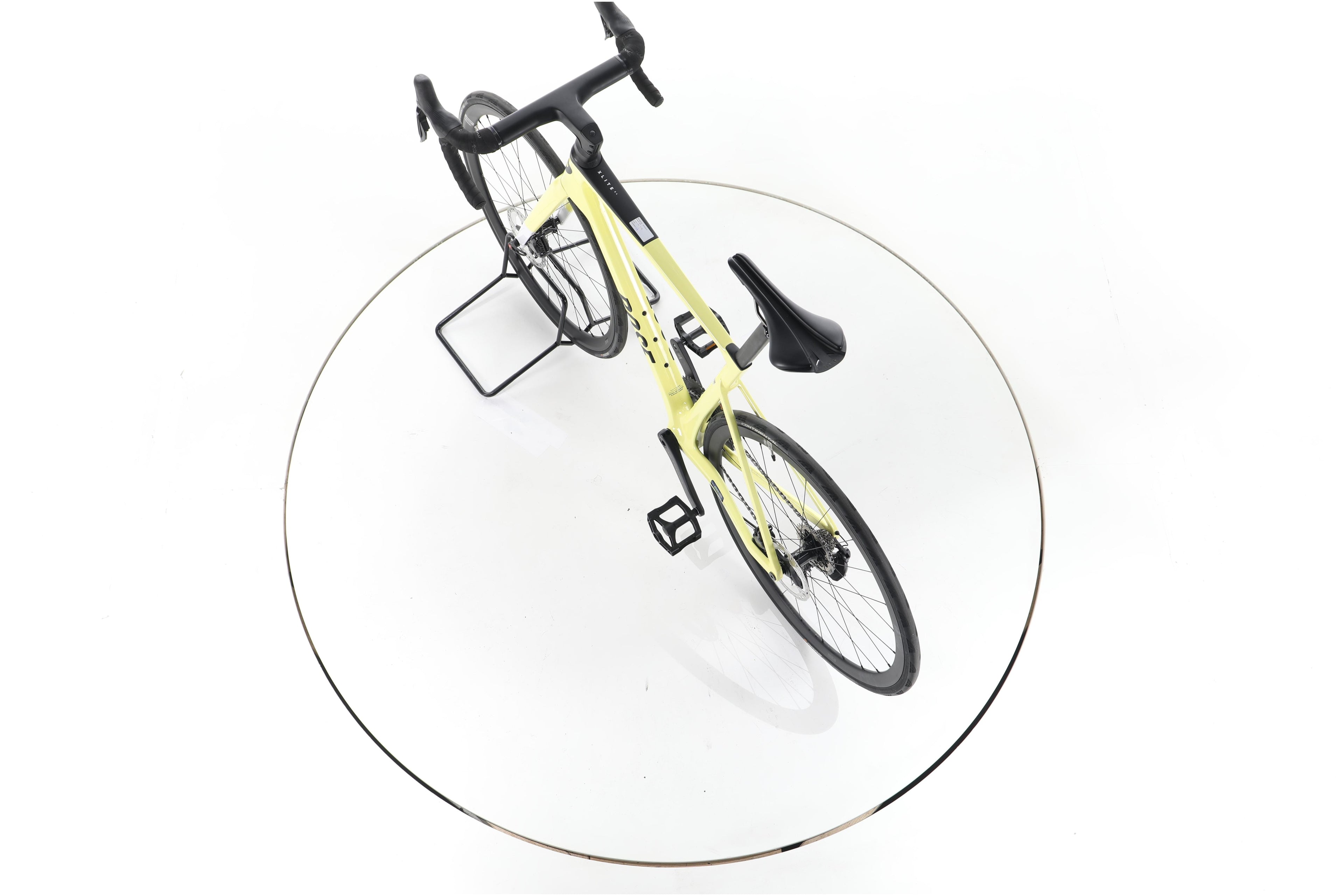 Rose XLITE 04 Ultegra Di2 - Image 21