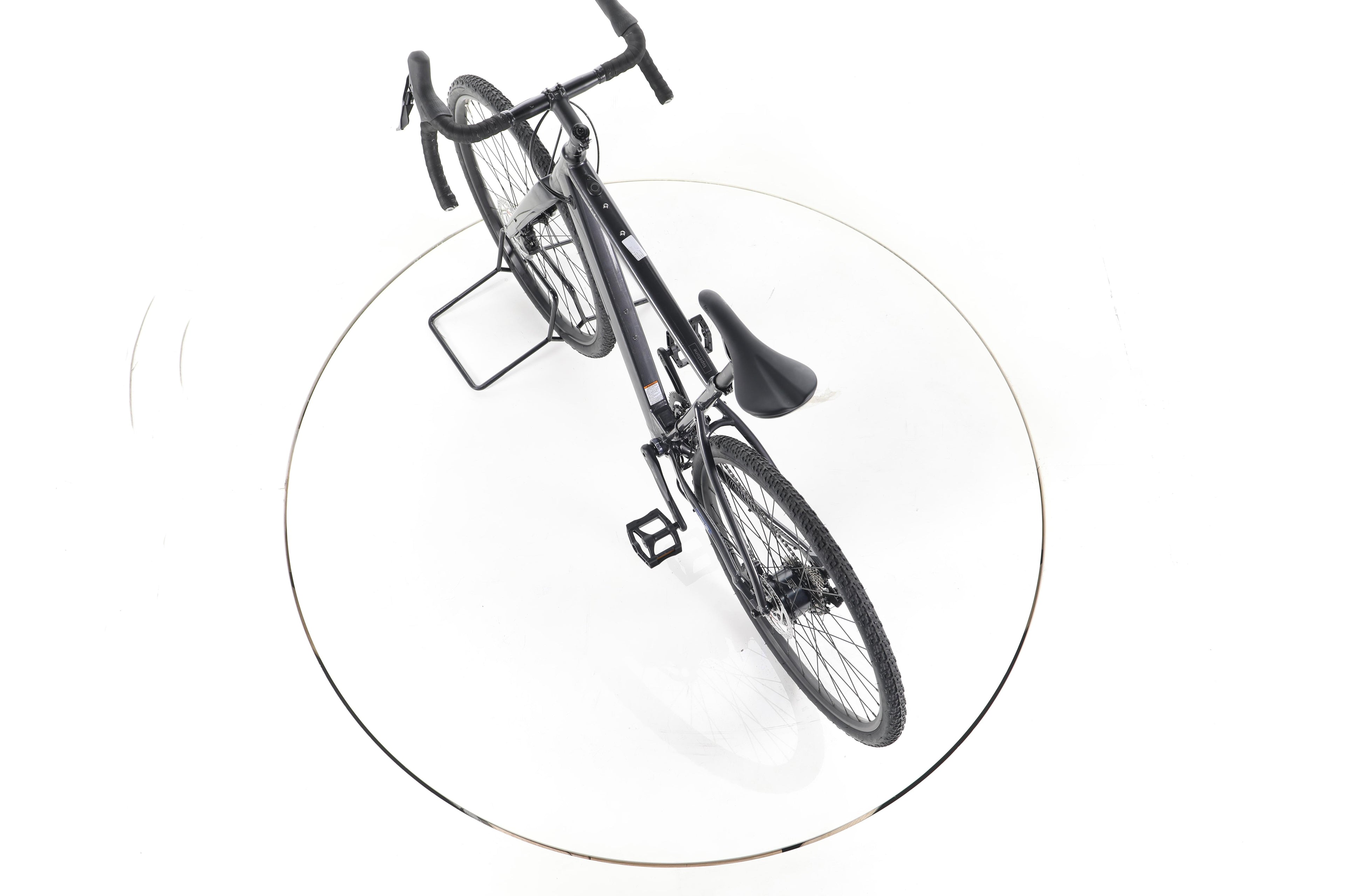 Cannondale Topstone Neo SL 2 E-Gravelbike - Image 21