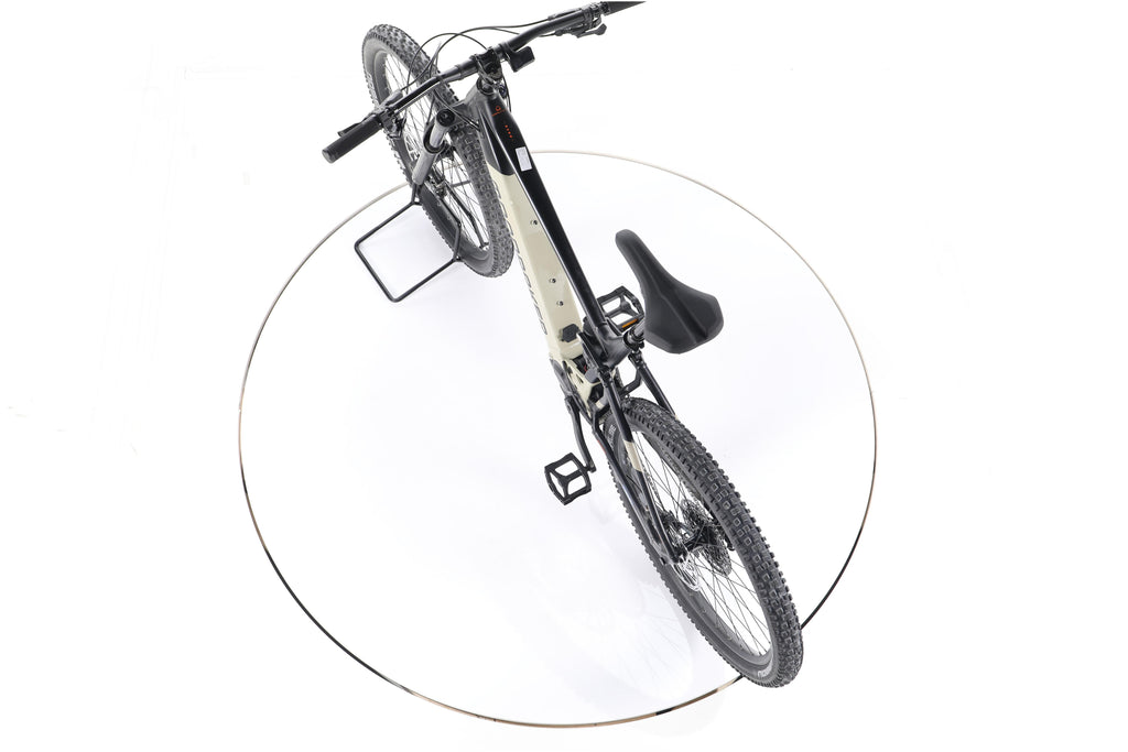 Mondraker DUSK Fully E-Bike - Image 21