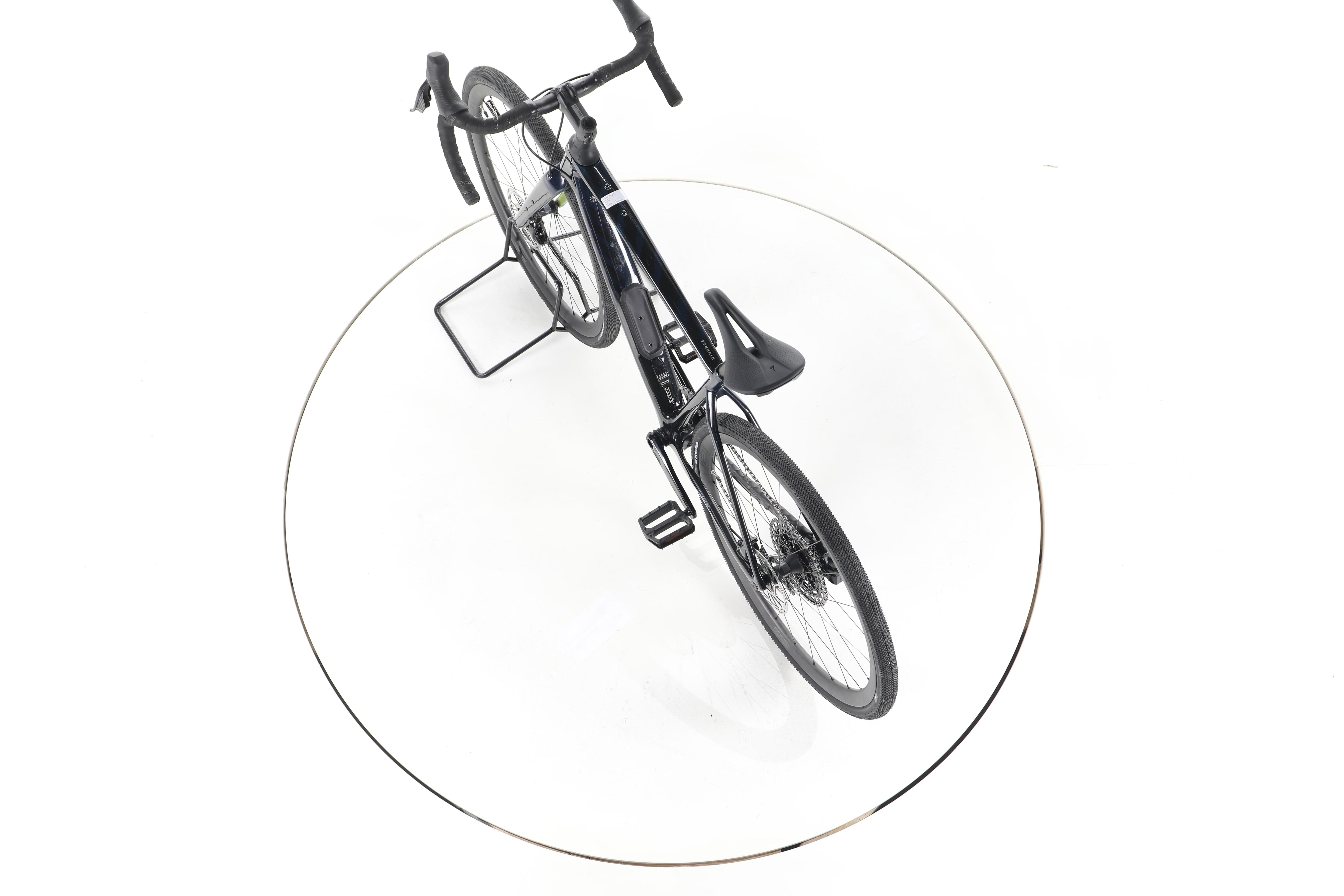 Specialized Diverge Expert Gravelbike Carbon - Image 21