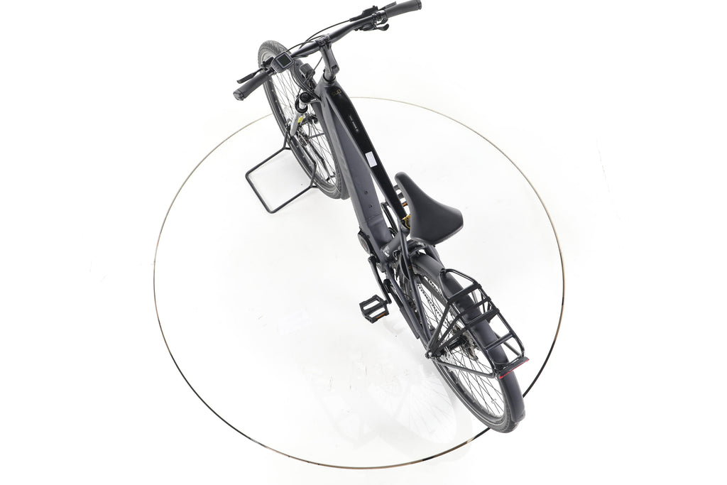 Scott Sub Sport eRIDE 20 Trekking E-Bike - Image 21