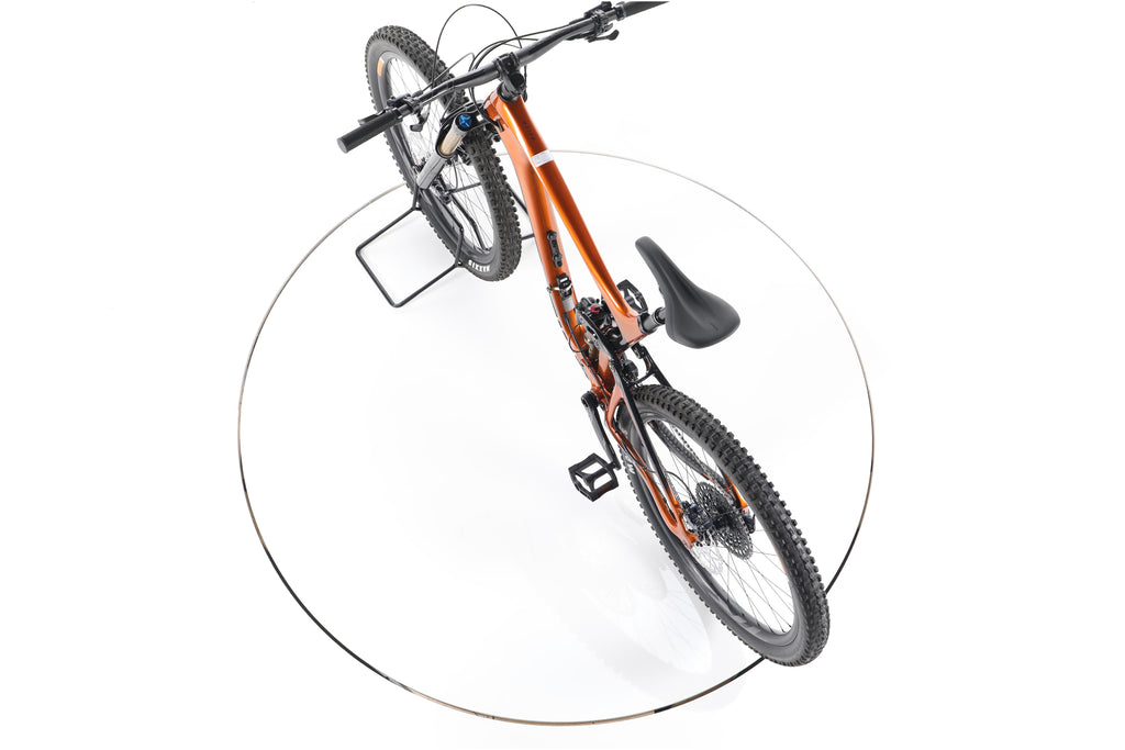 Giant Reign Advanced Pro 1 - Image 21