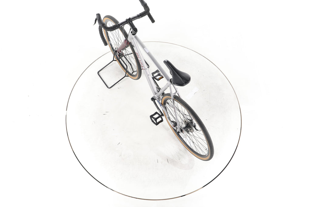 Puch Gravel B1 Gravelbike - Image 21