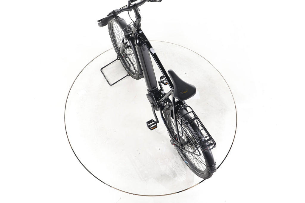 Velo de Ville SEB990 Trekking E-Bike - Image 21