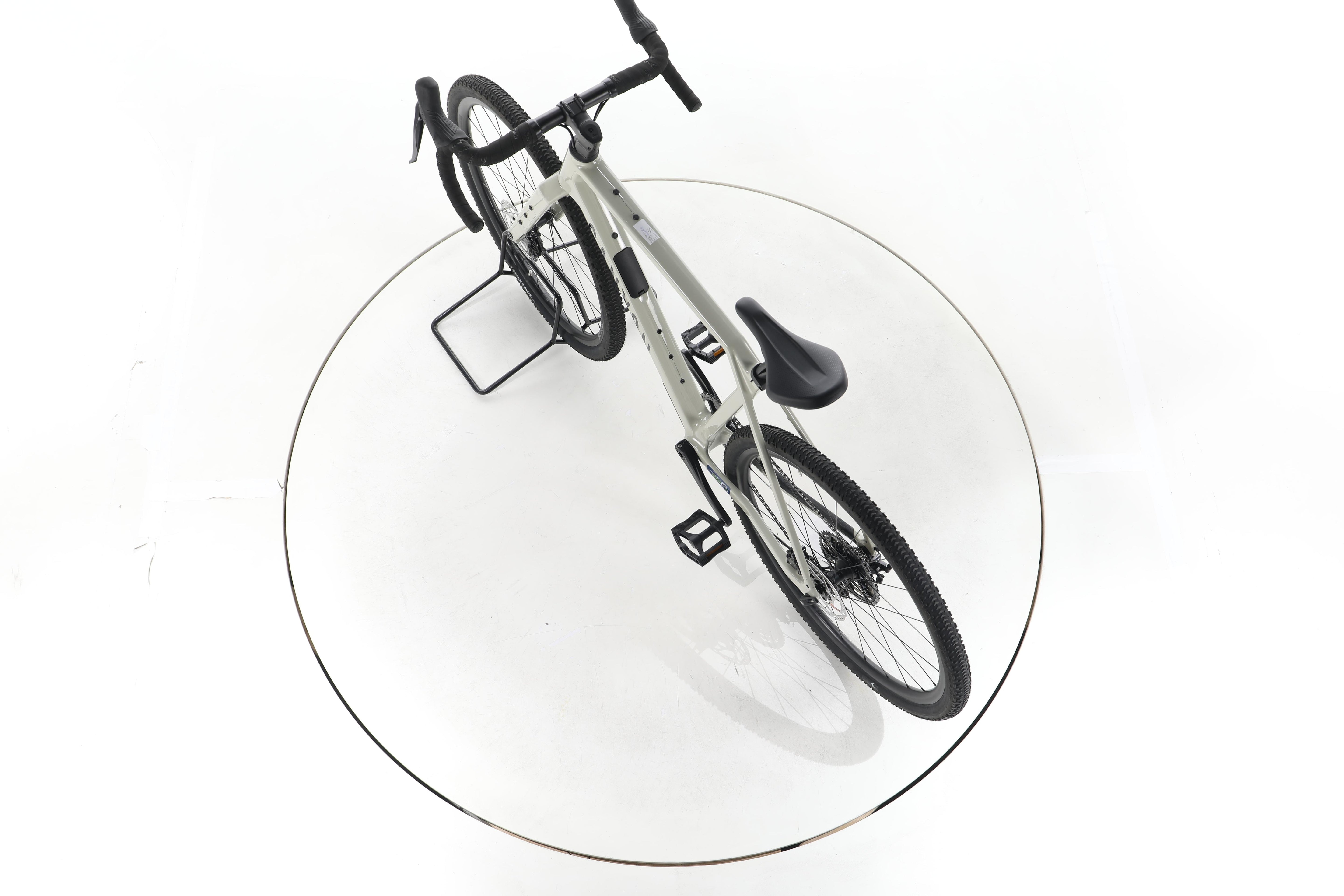 Canyon Grizl CF 7 - Image 21