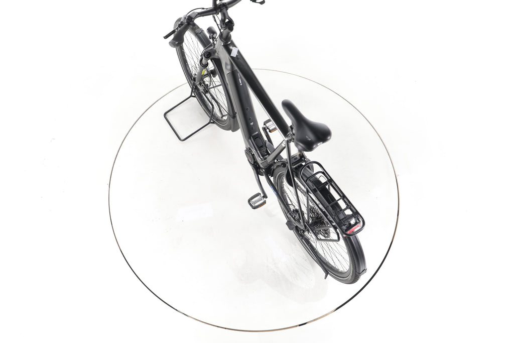 KTM Macina Style XL Trekking E-Bike 2024 - Image 21