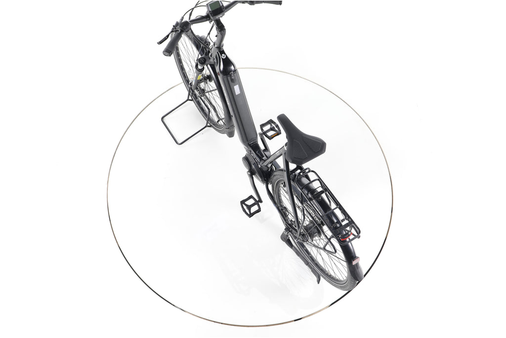 Velo de Ville AEB 490 City E-Bike Tiefeinsteiger - Image 21