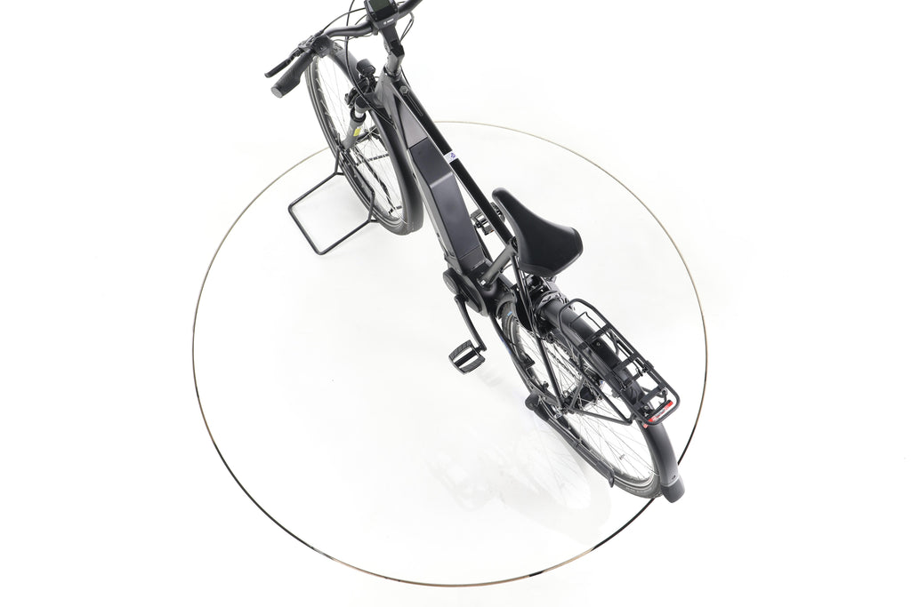 Victoria eTrekking 7.6 City E-Bike - Image 21