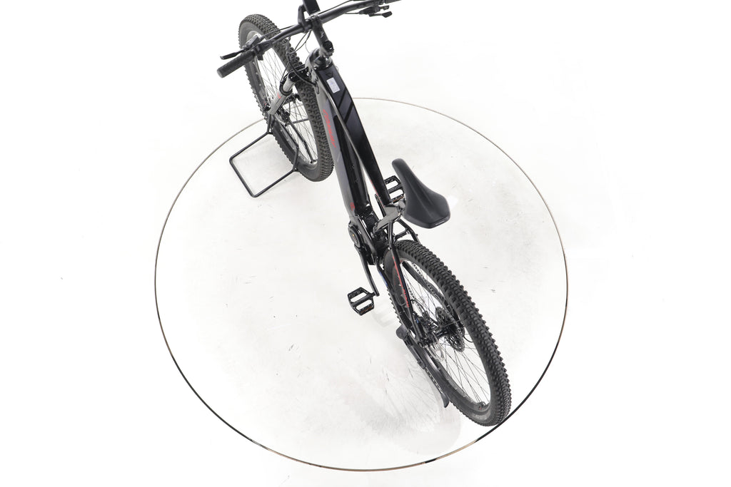 Conway Cairon S 5.0 E-Bike - Image 21