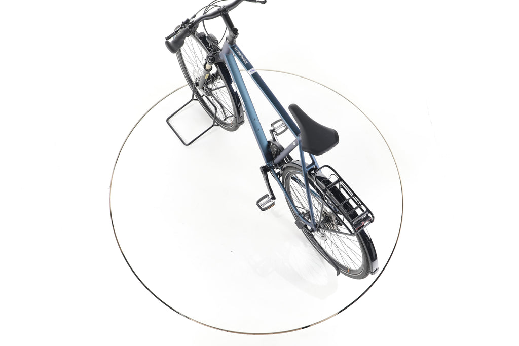 KTM Highline - Image 21