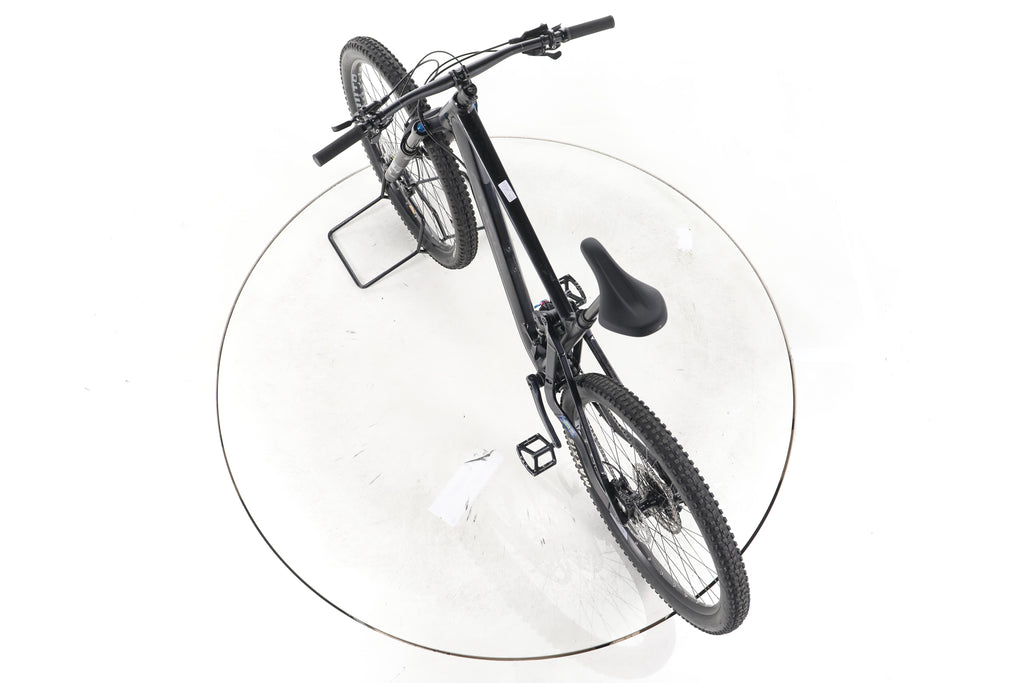 Ghost Riot Trail AL Essential Fahrrad Fully - Image 21