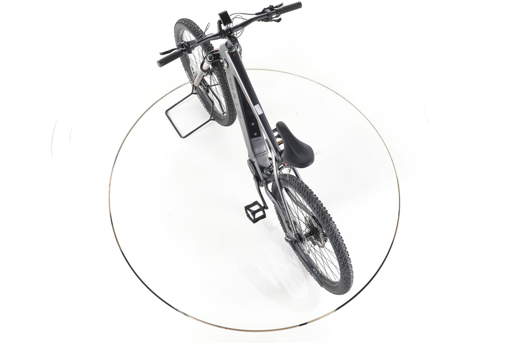 Bulls Copperhead EVO 2 XXL E-Bike - Image 21