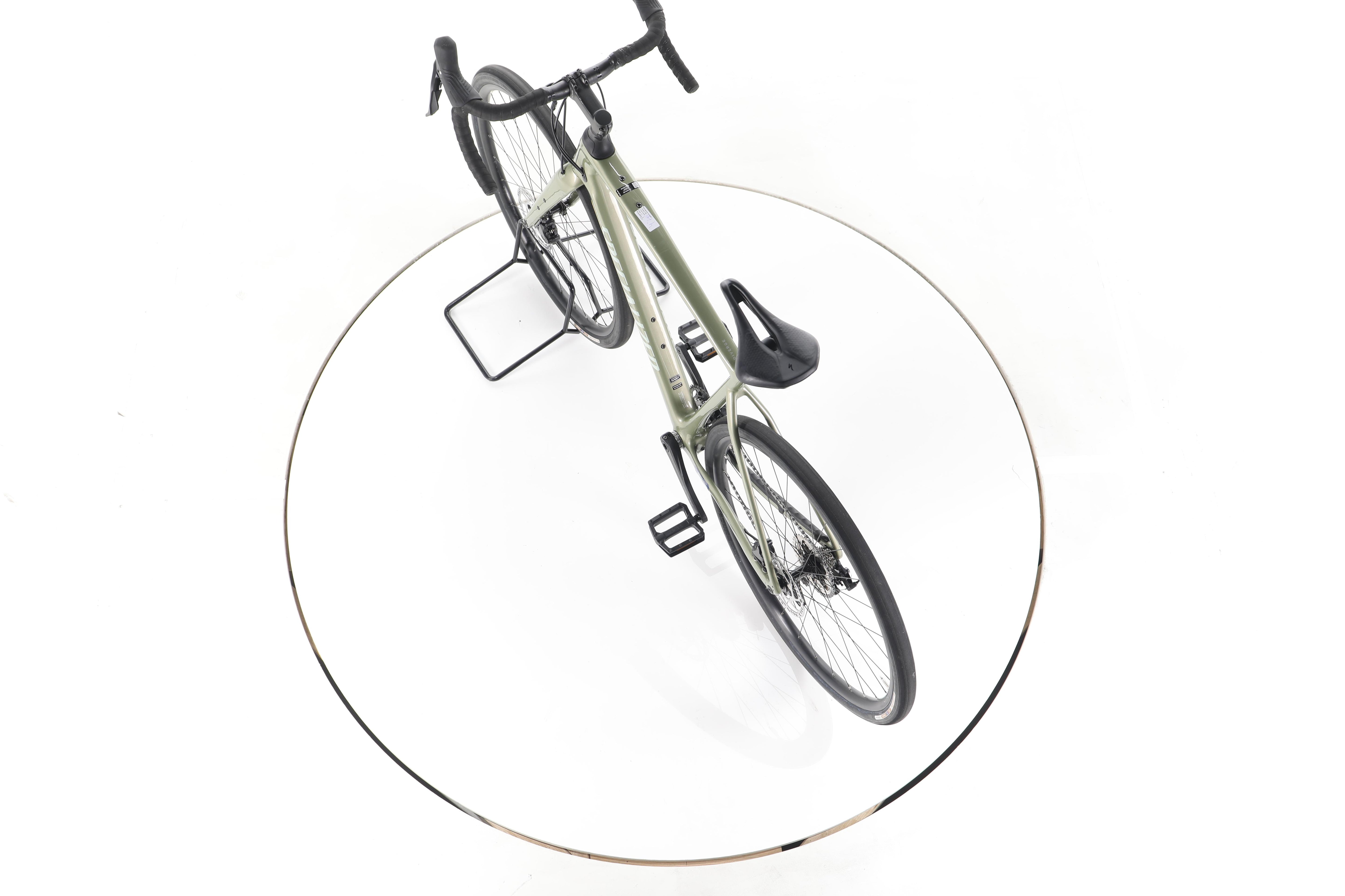 Specialized Diverge Rennrad Carbon 2025 - Image 21