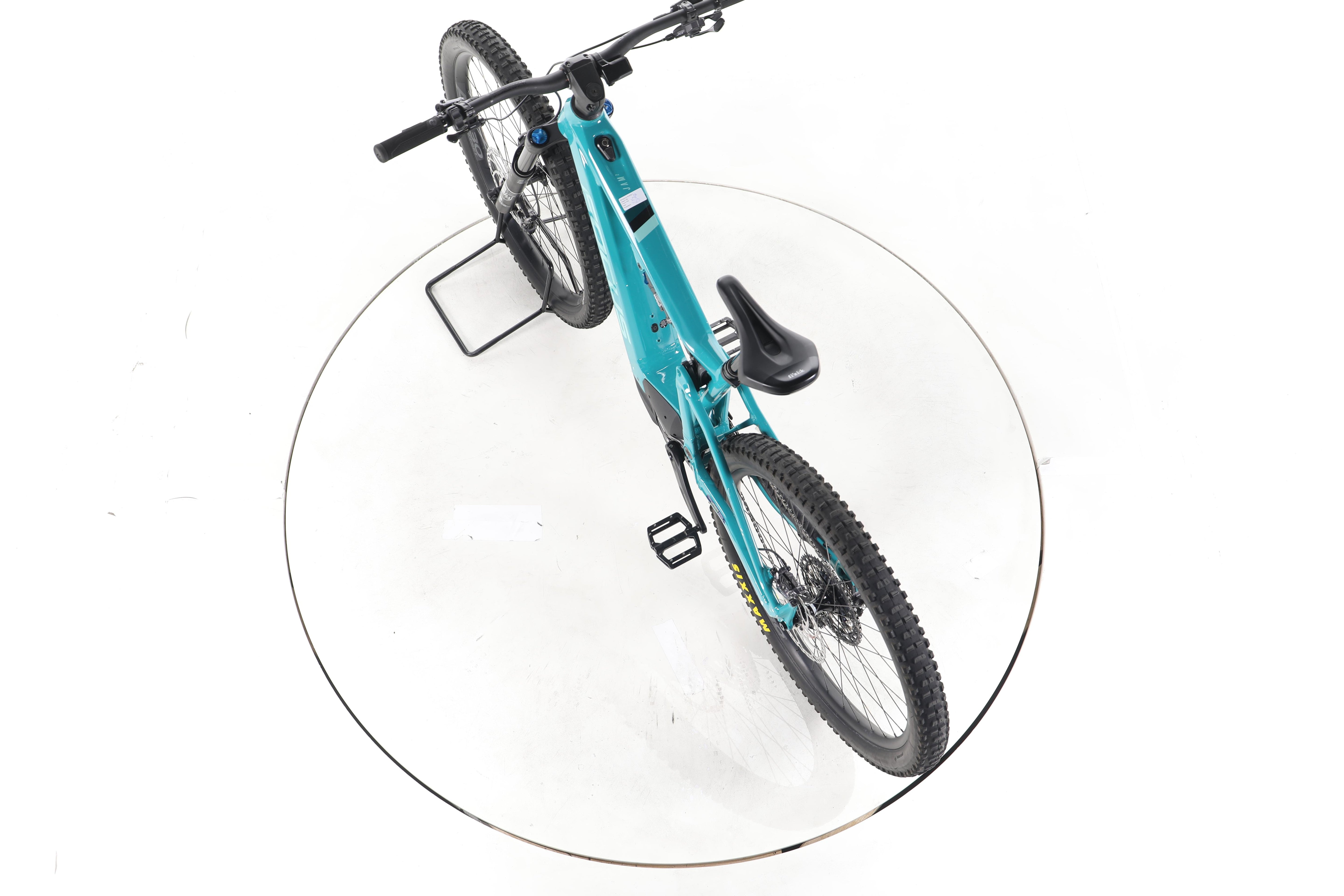 Focus JAM² 7.9 E-Bike Fully - Image 21