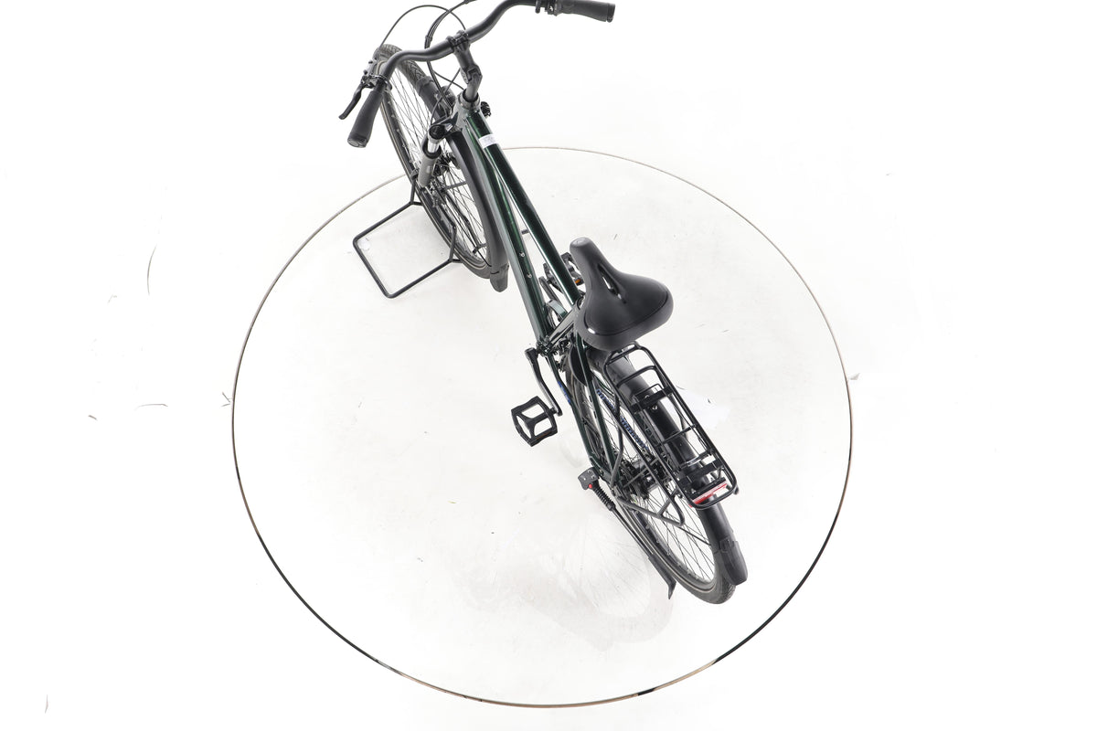 Velo de Ville A400 Fahrrad City & Trekking - Image 21