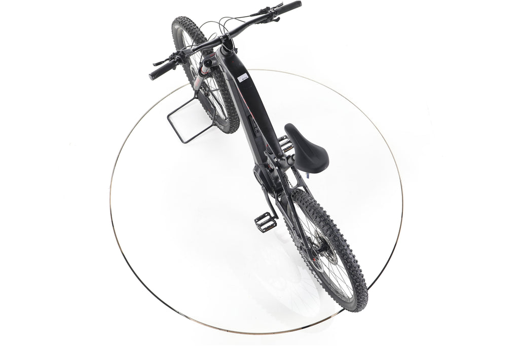 Bulls Sonic EVO AM 3 E-Bike Fully Carbon 2025 - Image 21