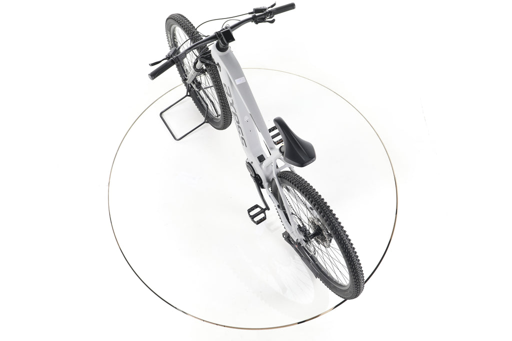 Axess Oxid E-Bike 2024 - Image 21