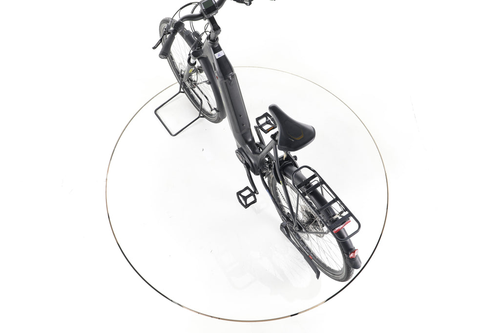 2R Manufaktur ELX 11 Trekking E-Bike Tiefeinsteiger - Image 21