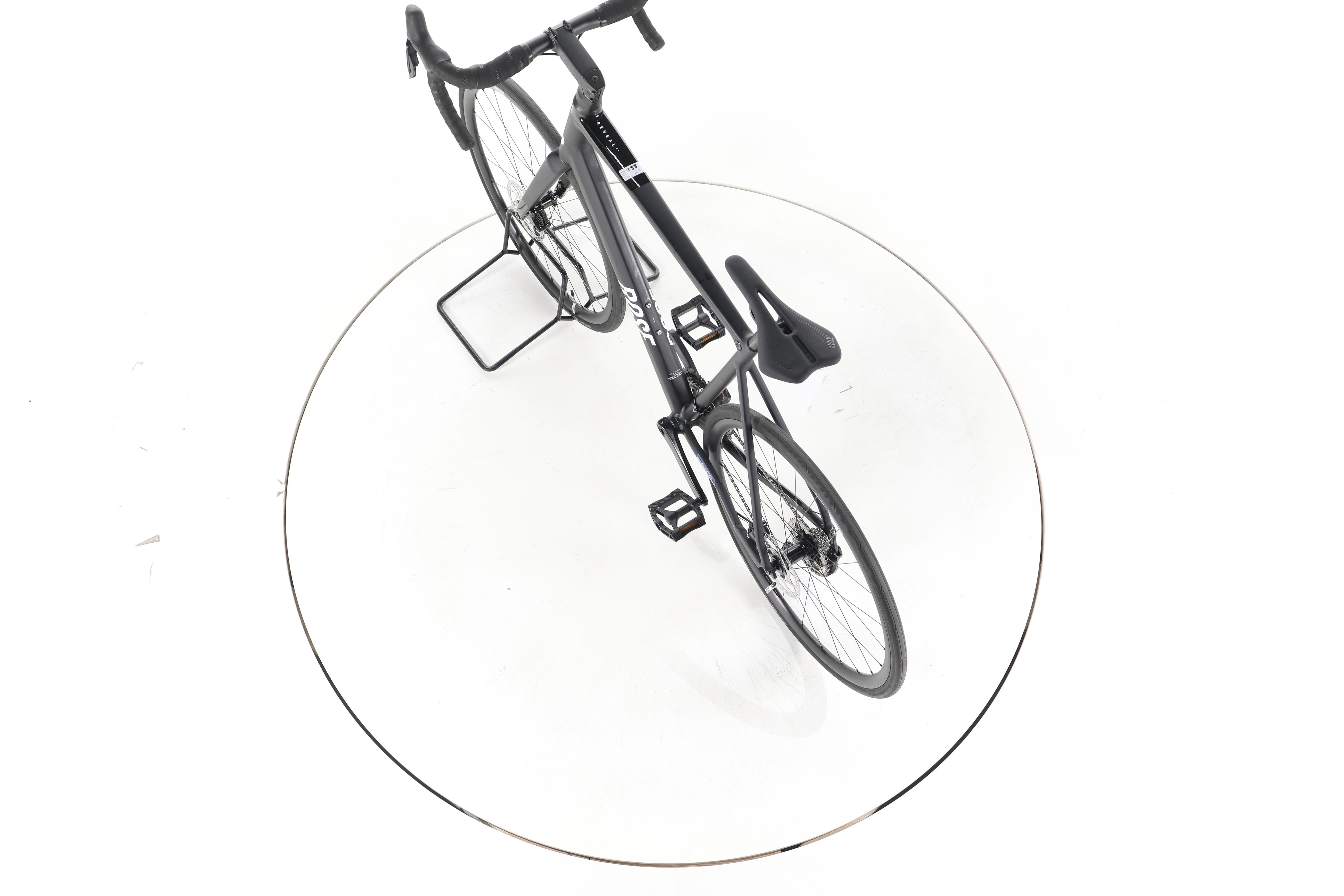 Rose Reveal AL 105 Di2 - Image 21