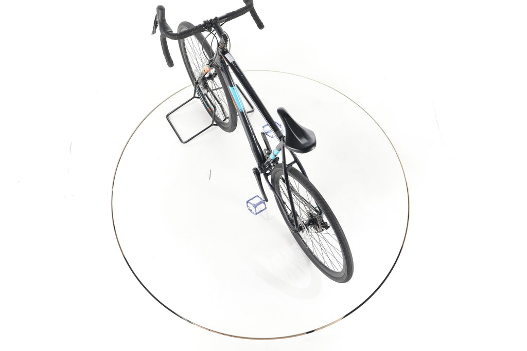 Conway GRV 6.0 - Image 21