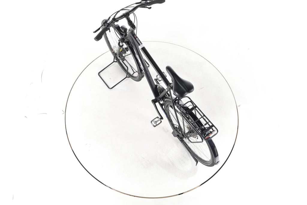 KTM ZEG AVENZA 30 DISC Fahrrad City & Trekking - Image 21