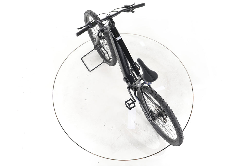R Raymon Hardray Ultra E-Bike 2025 - Image 21