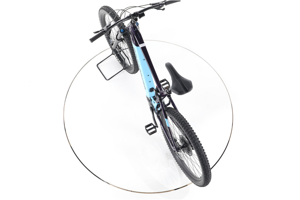 Mondraker DUSK R Fully E-Bike 2023 - Image 21