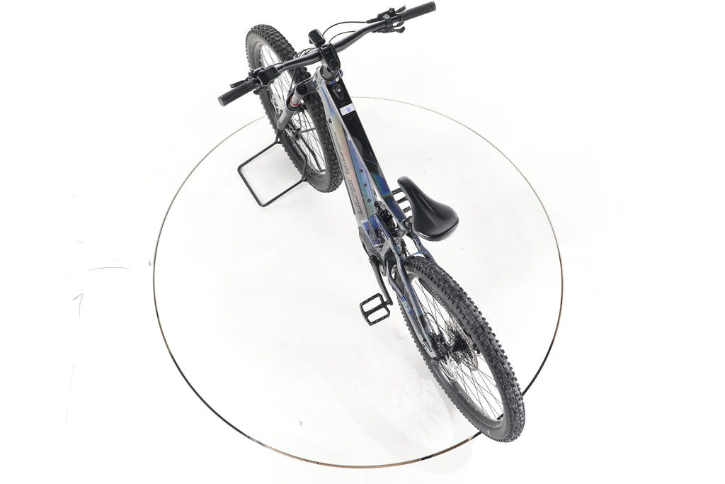 Centurion No Pogo F2600i E-Bike Fully - Image 21