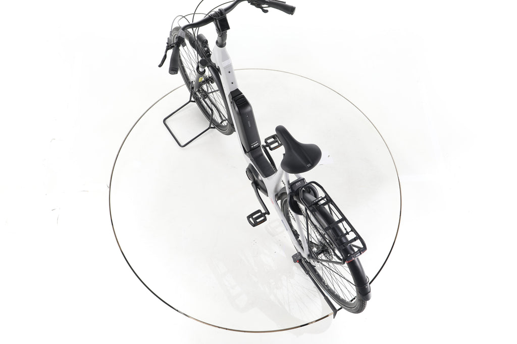 Kalkhoff ENDEAVOUR 1.B MOVE Trekking E-Bike Tiefeinsteiger - Image 21