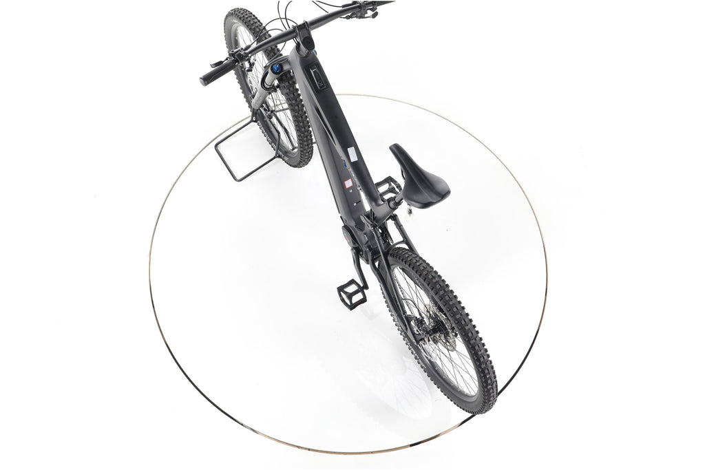 Cube Stereo Hybrid ONE77 HPC SLX E-Bike Fully Carbon 2025 - Image 21