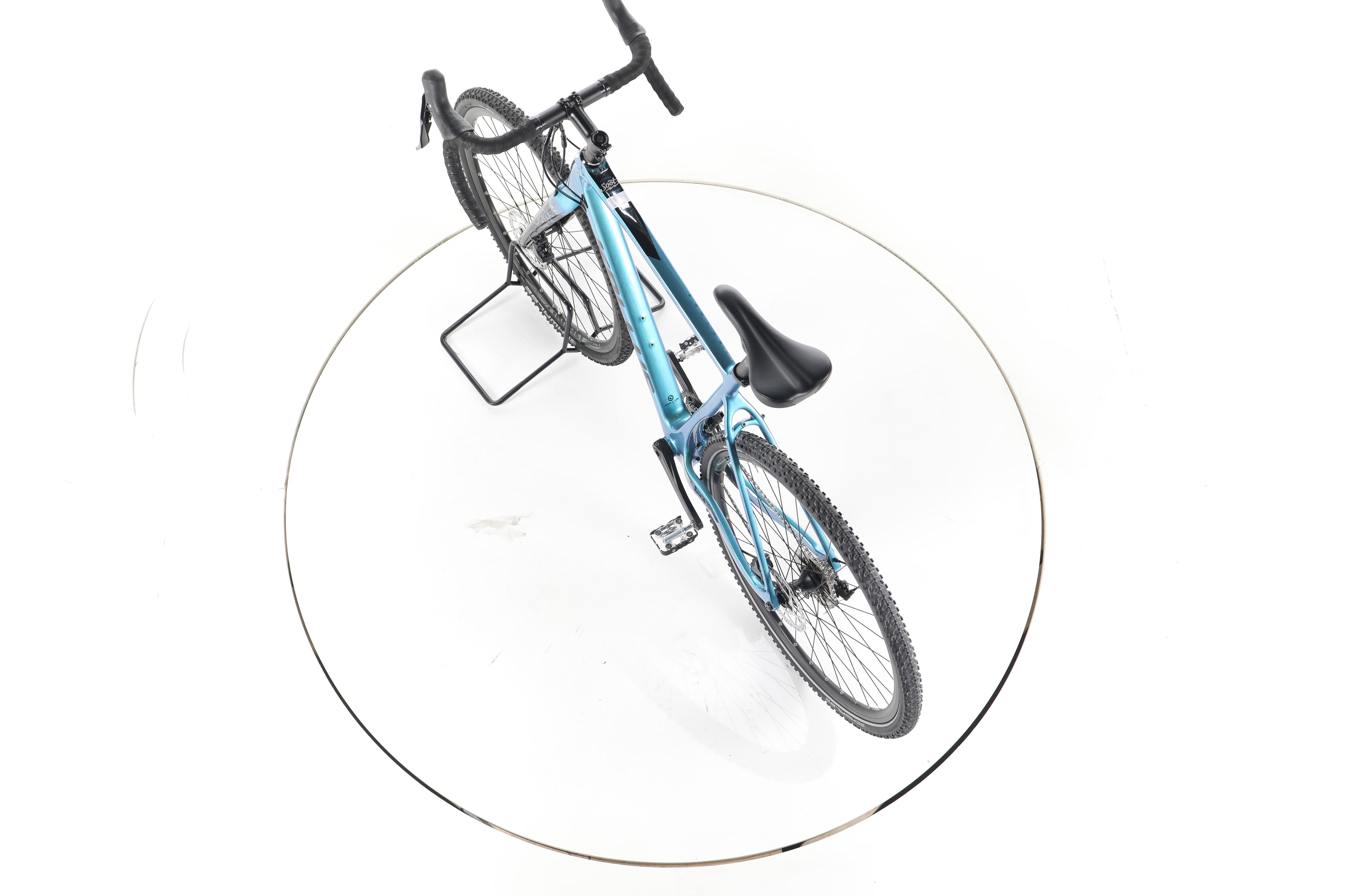 Kellys SOOT 80 - Image 21