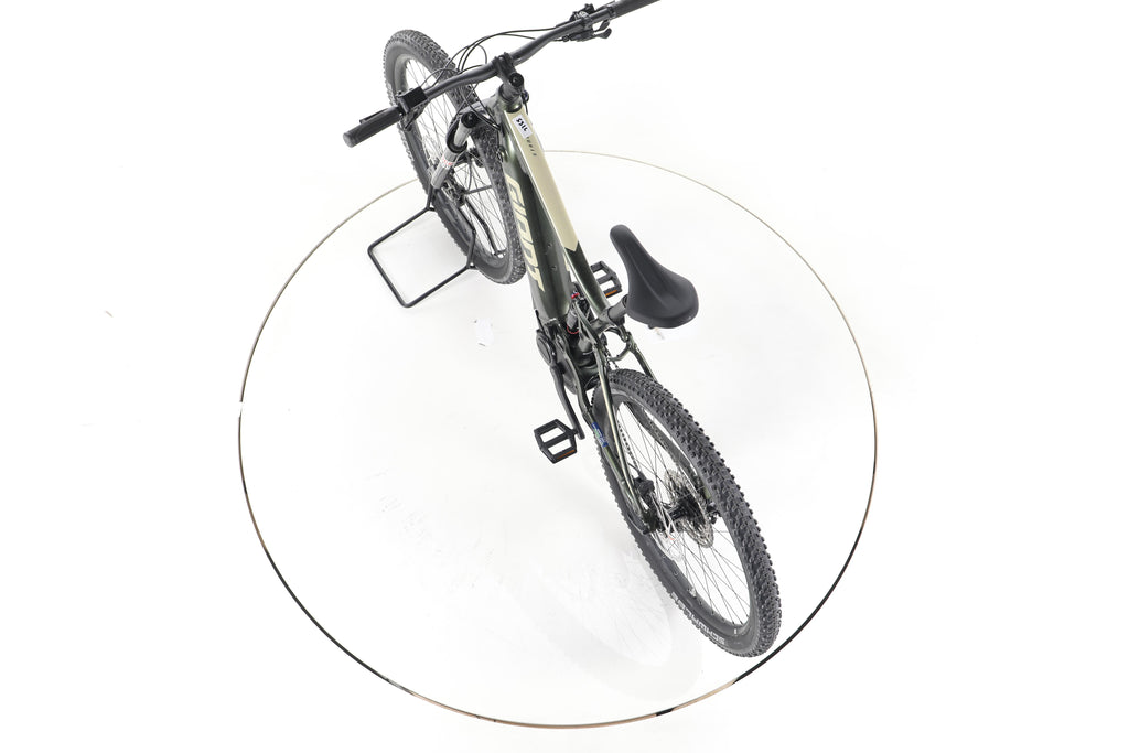 Giant Stance E+ Pro 1 Fully E-Bike - Image 21