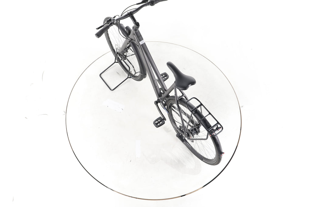Electra Bicycle CXS 800 Fahrrad City & Trekking - Image 21